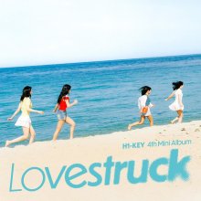 20250629.0053.04 H1-KEY Lovestruck (2025) (FLAC) (H13MXM85HTQHUT) cover.jpg