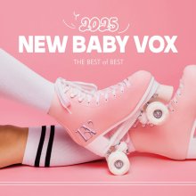 20250424.0925.01 Baby V.O.X New Baby VOX 2025; The Best of Best (2025) (FLAC) (H13MTPOXL1XINF)...jpg 20250424.0925.01 Baby V.O.X New Baby VOX 2025; The Best of Best (2025) (FLAC) (H13MTPOXL1XINF)...jpg