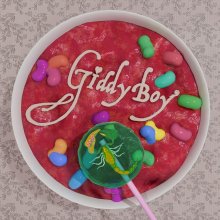 20250630.0006.12 VVUP Giddy Boy (2025) (FLAC) (H13MXZ7BJXAREV) cover.jpg