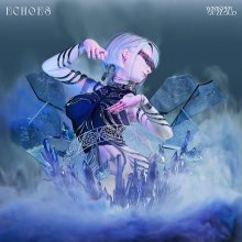 20250630.0006.13 Whisper Out Loud Echoes (2024) (FLAC) (H13MN6F5JUE214) cover.jpg