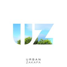 20250629.0053.10 Urban Zakapa UZ (2015) (FLAC) (H13M6RGOGD6NVK) cover.jpg