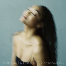 20250630.0006.02 Crystal Kay All Time Best 25th Anniversary (2025) (FLAC) (H13MXOVI5ANDER) cover.jpg