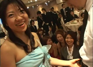 SDDM-885 Domestic Debut! Wedding-on-demand Software2025-06-29 16-41-07-867-2.png