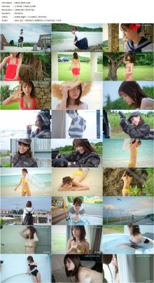 SBVD-0516.mp4.jpg