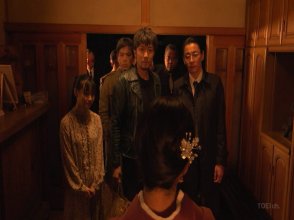S Tim-e Reverse.mkv_snapshot_00.05.58_[2025.06.30_11.50.13].jpg