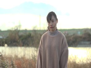 S Tim-e Reverse.mkv_snapshot_00.31.06_[2025.06.30_11.50.39].jpg