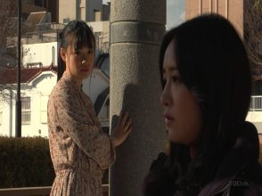 S Tim-e Reverse.mkv_snapshot_00.50.04_[2025.06.30_11.50.53].jpg