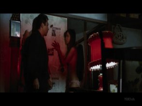 No-boru An-do.mkv_snapshot_00.20.02_[2025.06.30_11.45.10].jpg