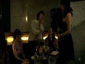 New - The Ga-me of Jou-Ou.mkv_snapshot_00.14.03_[2025.06.30_11.41.57].jpg