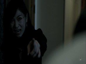N-ew Que-en Ga-me S and.mkv_snapshot_01.07.56_[2025.06.30_11.43.49].jpg