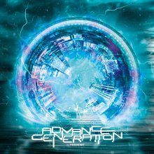 20250701.0002.12 TRiDENT Advance Generation (2021) (FLAC) (H13MBB6BTOIBHP) cover.jpg 20250701.0002.12 TRiDENT Advance Generation (2021) (FLAC) (H13MBB6BTOIBHP) cover.jpg