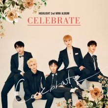 20250505.1322.04 Highlight Celebrate (2017) (FLAC) (H13MDP9ZTTUEN2) cover.jpg 20250505.1322.04 Highlight Celebrate (2017) (FLAC) (H13MDP9ZTTUEN2) cover.jpg