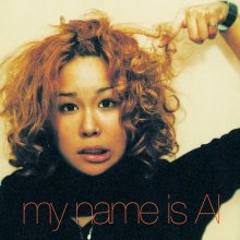 20250516.0023.01 AI My Name is AI (2001) (FLAC) (H13MU7HXQVU66U) cover.jpg 20250516.0023.01 AI My Name is AI (2001) (FLAC) (H13MU7HXQVU66U) cover.jpg