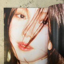 20250516.0023.02 Baek Yerin I Met PeeJay (2025) (FLAC) (H13MBMMB341I2T) cover.jpg