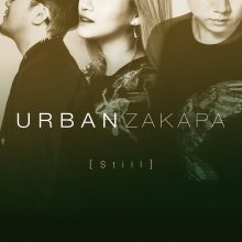 20250630.0006.11 Urban Zakapa Still (2016) (FLAC) (H13MY4CKTL3SHD) cover.jpg