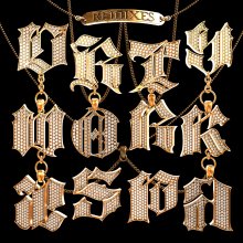 20250701.0002.01 aespa Dirty Work (remixes) (2025) (FLAC) (H13MFITUSXJAAK) cover.jpg 20250701.0002.01 aespa Dirty Work (remixes) (2025) (FLAC) (H13MFITUSXJAAK) cover.jpg