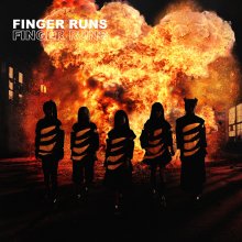 20250630.0006.03 Finger Runs Finger Runs (2024) (FLAC) (H13MUJVCKOP5NK) cover.jpg 20250630.0006.03 Finger Runs Finger Runs (2024) (FLAC) (H13MUJVCKOP5NK) cover.jpg