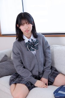 p_akane-n11_01_031.jpg