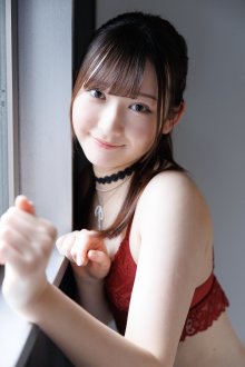 p_asami-ko25_st2_01_004.jpg
