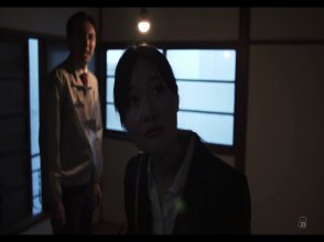 A Wo-man Who is Dra.mkv_snapshot_01.18.21_[2025.07.03_09.50.18].jpg