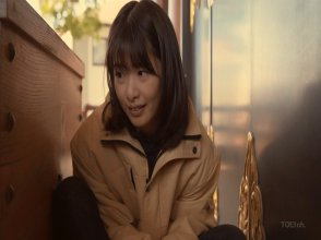 Adul-tery is Sw-eet.mkv_snapshot_00.54.59_[2025.07.03_09.54.18].jpg