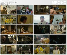 The Ex-idol Stu-ck.mkv_thumbs_[2025.07.03_10.01.15].jpg