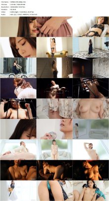 SPRBD-078.1080p.mkv.jpg