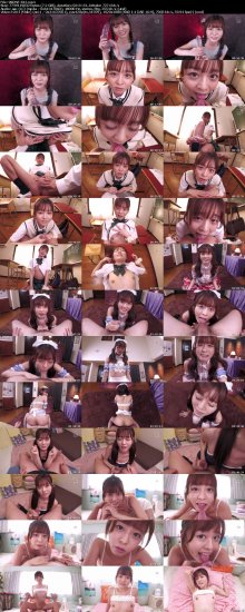 9SONE-812_s.jpg 9SONE-812_s.jpg