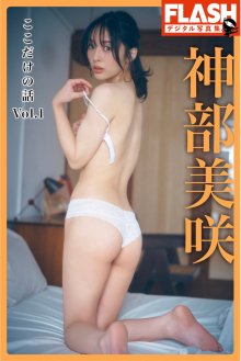 01.jpg
