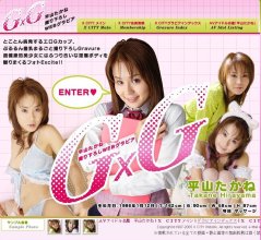 01.jpg