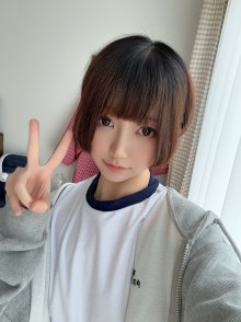 01.jpg