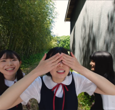 1751635527793.png