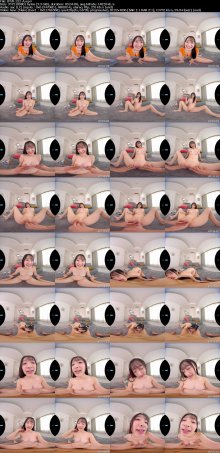 IPVR-322-A_s.jpg