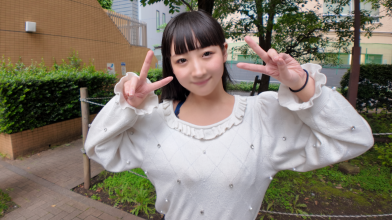 FC2-PPV-4719578.png FC2-PPV-4719578.png