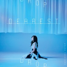 20250523.0301.04 Azusa Tadokoro Dearest Drop (2017) (FLAC) (H13MGVIWCQ8976) cover.jpg