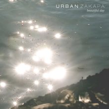 20250705.2334.13 Urban Zakapa Beautiful Day (2012) (FLAC) (H13MT7HL5Z7XZS) cover.jpg
