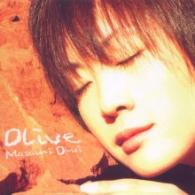 20250705.0128.07 Masami Okui Olive (2004) (FLAC) (H13MR03C4CRLH8) cover.jpg 20250705.0128.07 Masami Okui Olive (2004) (FLAC) (H13MR03C4CRLH8) cover.jpg
