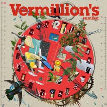20250307.1029.12 sumika Vermillion's (2025) (FLAC) (H13MR0FXHQVULA) cover.jpg