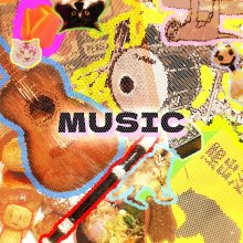 20250320.0806.03 Aivy Music (2025) (FLAC) (H13MXTYW2YN37P) cover.jpg