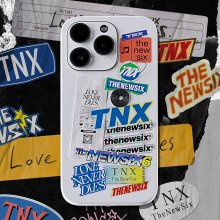 20250329.1253.09 TNX Love Never Dies (2023) (FLAC) (H13MAKC4XHSTL9) cover.jpg