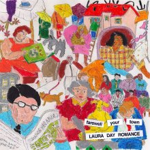 20250329.1253.06 Laura day romance Farewell Your Town (2020) (FLAC) (H13MTZDNAOO5D4) cover.jpg