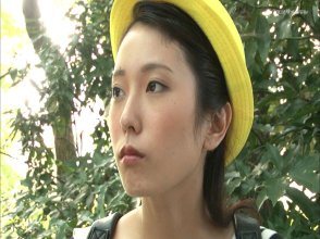 35-Y.mkv_snapshot_00.27.00_[2025.07.07_12.46.17].jpg