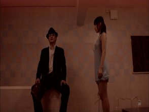 Fem Loan Sha-rk Yuri.mkv_snapshot_00.14.50_[2025.07.07_12.41.44].jpg