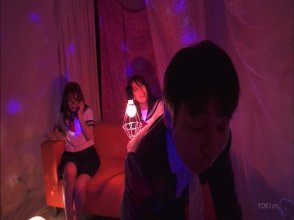 Marr Wo Stu-dent.mkv_snapshot_00.21.31_[2025.07.07_12.42.43].jpg