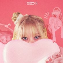 20250221.0130.01 Coomo I Need U (2025) (FLAC) (H13MF3N4O9OLL1) cover.jpg