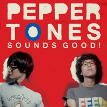 20250705.0128.09 Peppertones Sounds Good! (2009) (FLAC) (H13MSOICKNB46V) cover.jpg