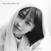 20250707.2220.11 Riho Sayashi Symbolized (2024) (FLAC) (H13MQGZXDF2L8Y) cover.jpg