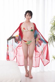 4k_l_sarina_66_022.jpg