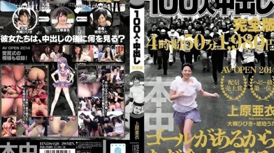 Cover.jpg