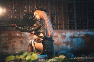 15_G44_Rapi_15.jpg